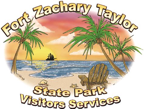 Fort Zachary Taylor: Beach Cam - Webcams in the Florida Keys