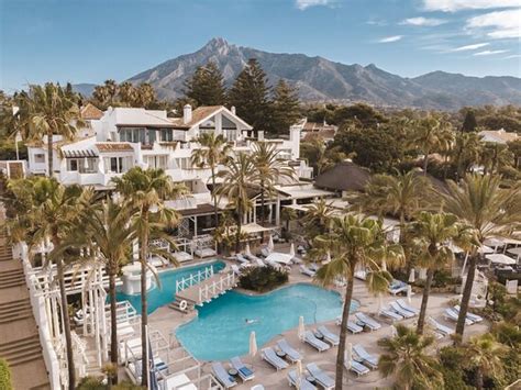 THE 10 BEST Hotels in Marbella for 2023 (from £40) - Tripadvisor ...