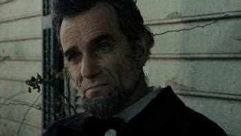 Lincoln Movie Review | Common Sense Media