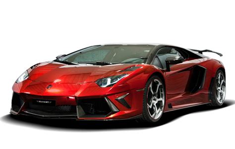 Free Lamborghini Transparent, Download Free Lamborghini Transparent png ...