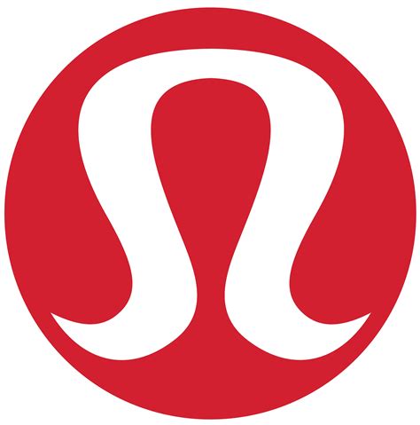 Lululemon – Logos Download