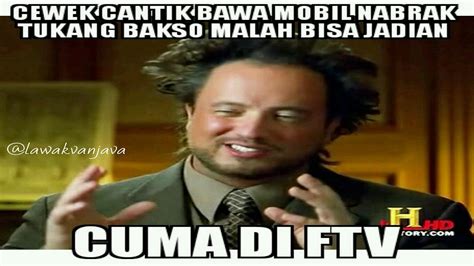 32+ Foto Meme Lucu Paling Kocak Terbaru - Kosmeme