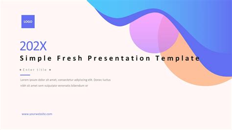 Powerpoint Presentation Background Themes