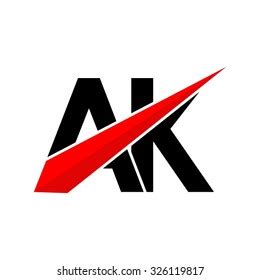 Aks Logo Vector (.SVG) Free Download