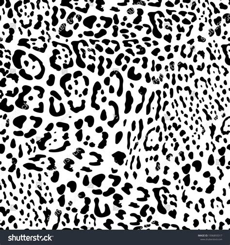 Jaguar Spots, Jaguar Print, Yoni, Jaguars, Textile Design, Printer ...