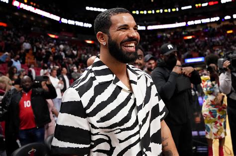 Ranking Every Song From Drake’s ‘Honestly, Nevermind’ Album – Billboard