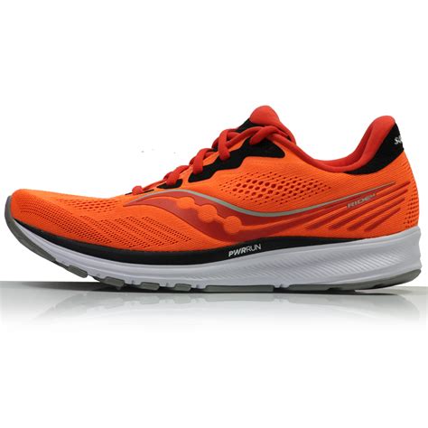 Saucony Running Shoes | The Running Outlet