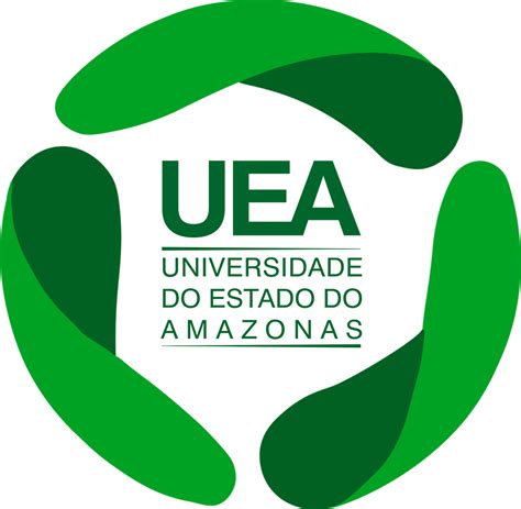 uea_verde.png