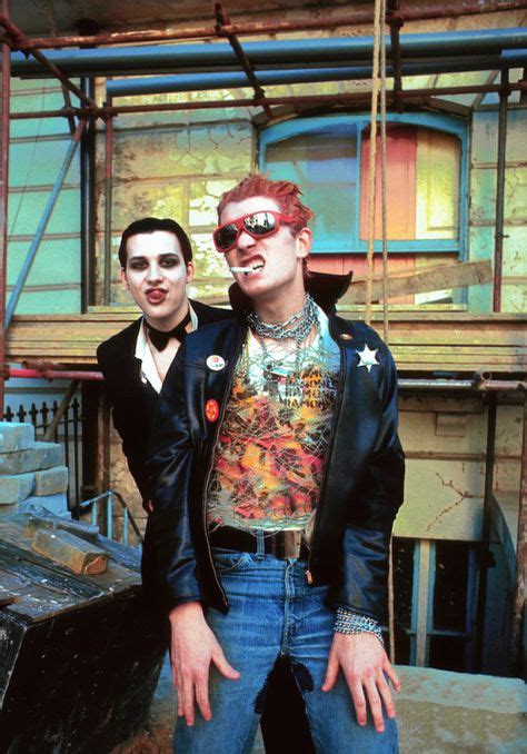 150 The damned band ideas in 2021 | the damned band, punk bands, 70s punk