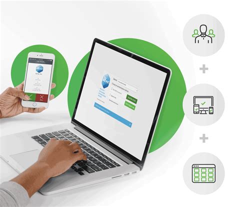 Two-Factor Authentication & Endpoint Security | Duo Security