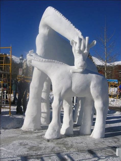 Awesome-Ice-Sculptures-114 | TechnoCrazed