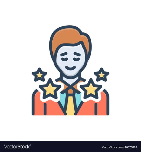 Experience Royalty Free Vector Image - VectorStock