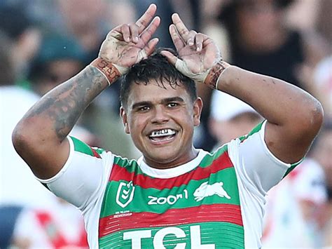 Club by club: Why every NRL fan should be excited for the 2021 season ...