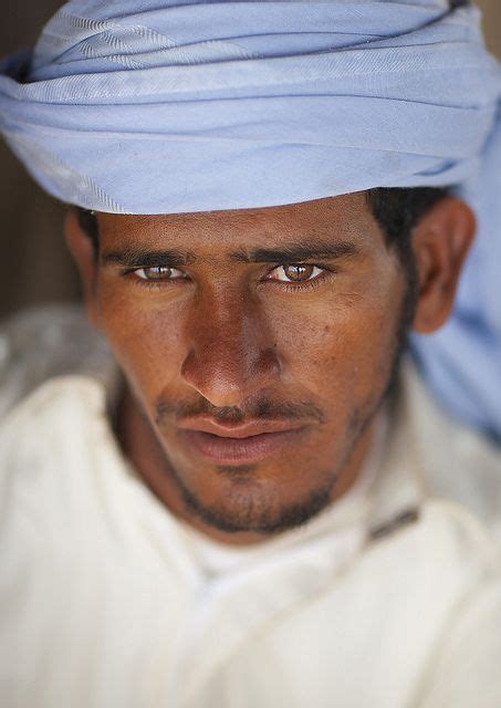 Rashaida Tribe Man, Massawa, Eritrea | African people, Tribes man, Eric ...