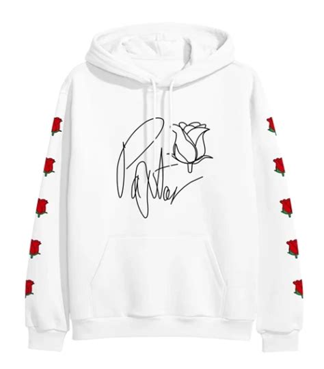 Payton moormeier merch hoodies women men printed | Hoodies womens ...