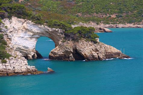 Gargano Italy: How to Explore (Northern) Puglia’s Hidden Gem - The ...