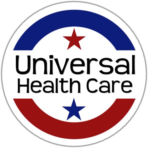 Universal Health Caremacadamya