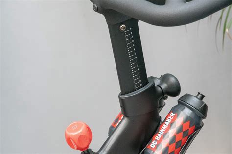 Peloton's New Bike+ (Plus): Everything you ever wanted to know