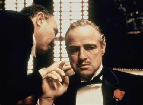 The Godfather (1972)