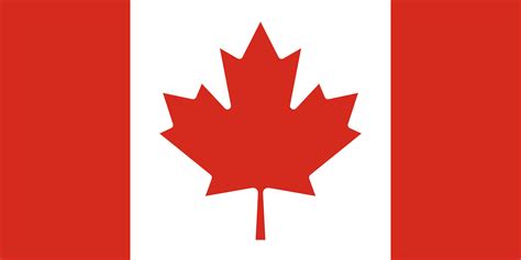 Canada – Logos Download