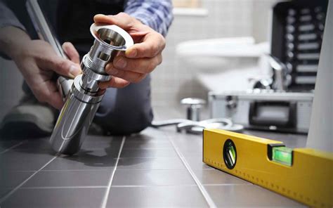 Tips for Choosing the Best Plumber | Glenrose Plumbing