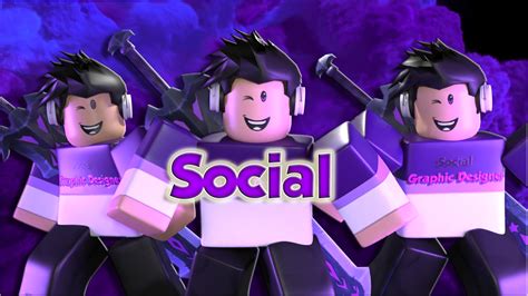 My Person Banner GFX! - Creations Feedback - Developer Forum | Roblox