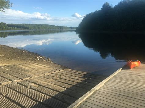 Androscoggin River - | Paddling.com