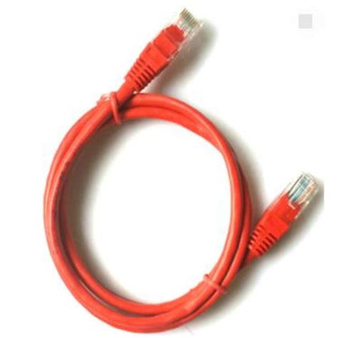 Computer flexible flat amp lighted cat 9 braided patch network Ethernet ...