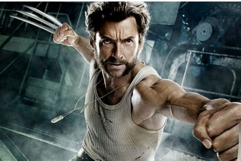 Wolverine diduga akan hadir di "Avengers: Endgame" - ANTARA News