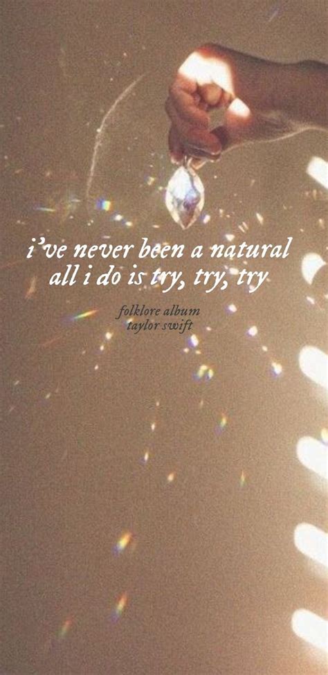 Taylor Swift folklore wallpaper | Taylor swift lyrics, Taylor swift ...