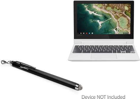 Top 10 Stylus Pen For Lenovo Chromebook C330 - Home Previews