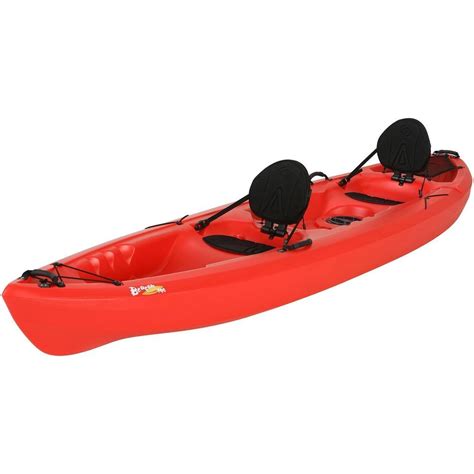 Kayaks for sale | eBay | Tandem kayaking, Inflatable kayak, Kayak brands