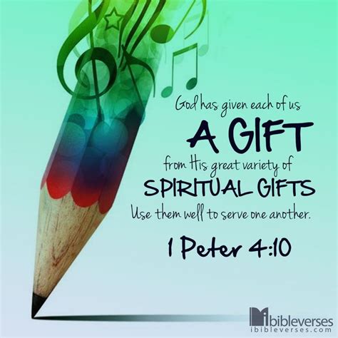 Not Found | Spiritual gifts, Gift quotes, Bible verses