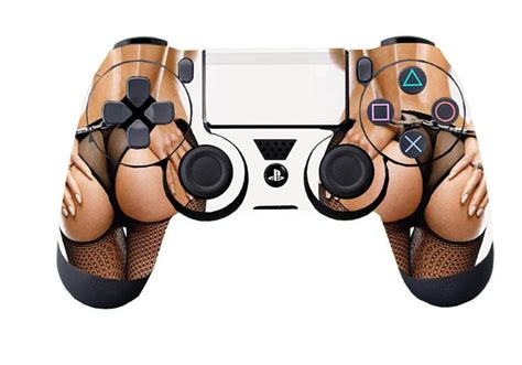 ps4 controller skins - Google Search