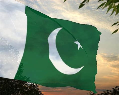 Pakistani Flag 14 August, 14th august pakistan HD wallpaper | Pxfuel