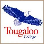 Chemistry Ranking 2018: Tougaloo College