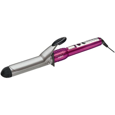 Conair Curling Iron | Conair curling iron, Ceramic curling irons, Conair