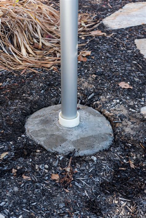 Easy Install: What Makes Our Flagpole Kits The Best for Homeowners