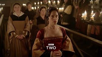 Wolf Hall Season 2 Episode 1 Full Episodes - YouTube