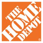 Home Depot - Vicksburg, Mississippi - Location & Store Hours