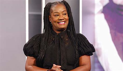 Cirie Fields (‘Big Brother 25’) exit interview - GoldDerby