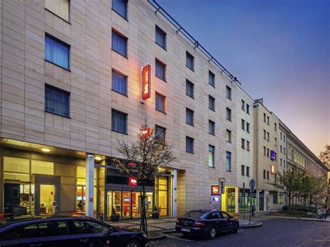 Ibis Praha Wenceslas Square Hotel, Prague | 2021 Updated Prices, Deals