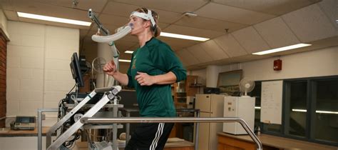 Bachelor of Science in Kinesiology | Faculty of Kinesiology, Sport, and ...