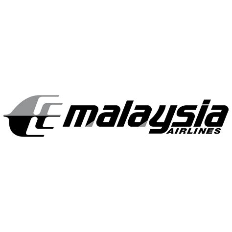 Malaysia Airlines Logo Png Singapore Airlines Logo Logos