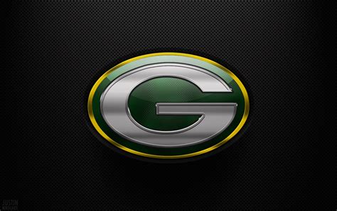 Green Bay Packers Wallpapers - Wallpaper Cave