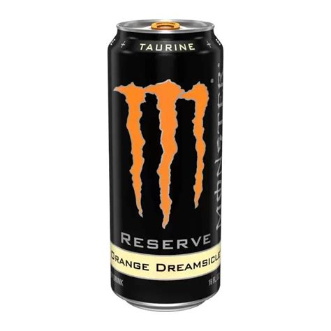 Monster Energy Australia | Order Online | Fast Delivery