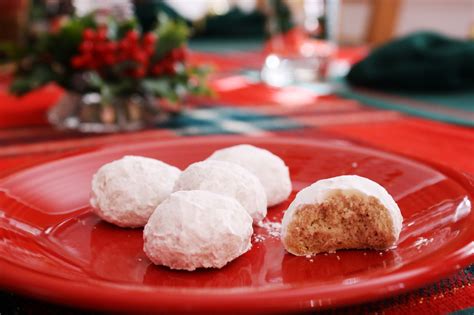 21 Best Russian Christmas Desserts – Most Popular Ideas of All Time