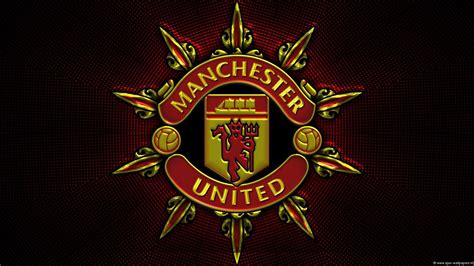 Man United Wallpapers (84+ pictures) - WallpaperSet