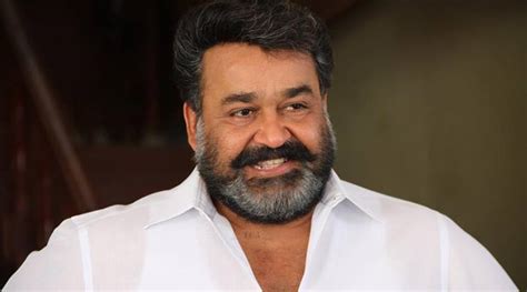 Mohanlal hikes fee after his recent hits collect over Rs 200 crore at ...