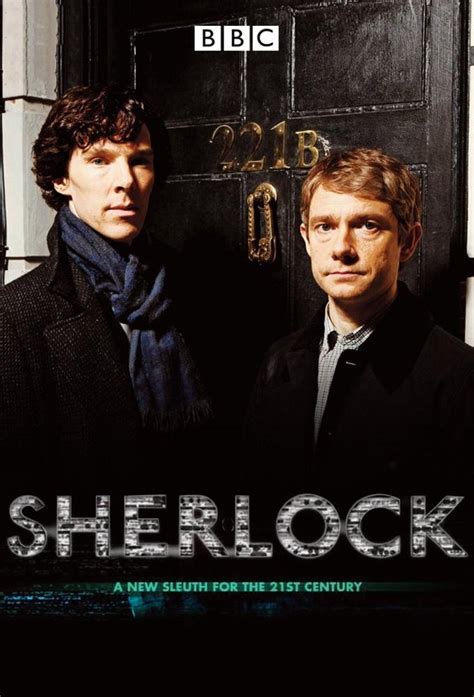 評価 SHERLOCK fawe.org